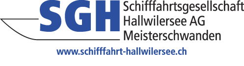Schifffahrtsgesellschaft Hallwilersee AG